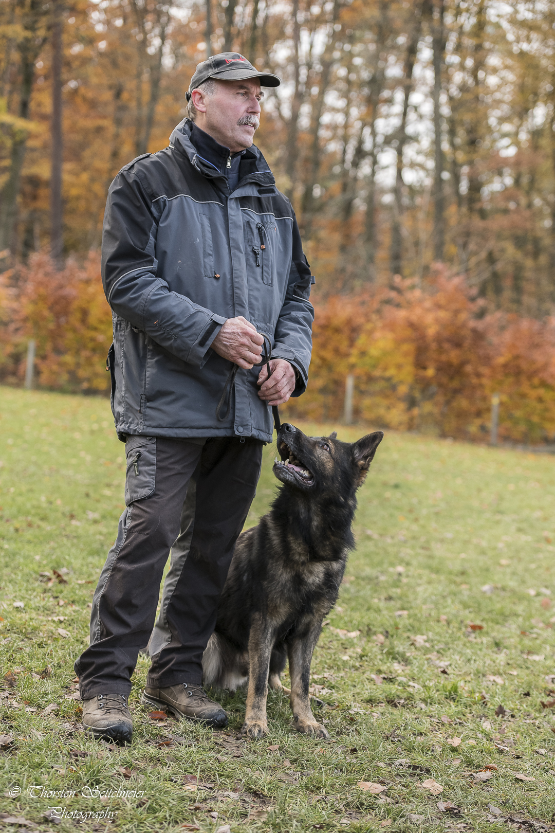 SCOGOeschelbronn-Herbstprüfung 2017-0210