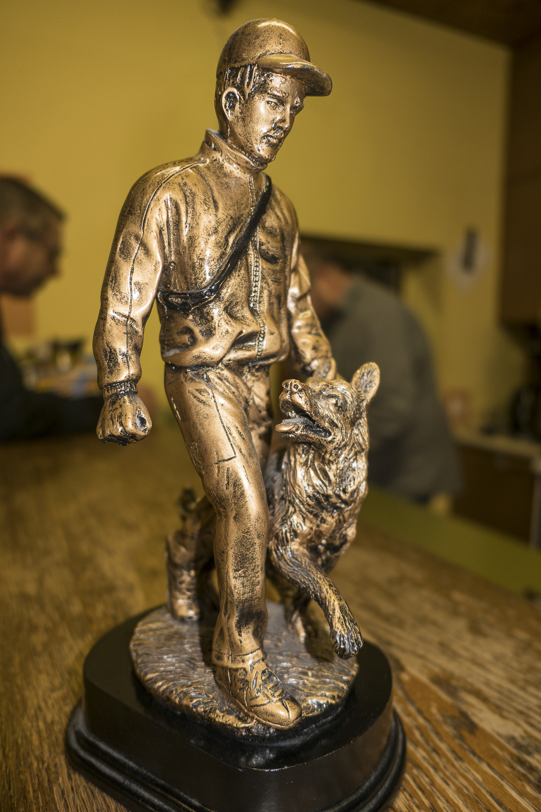 SV-OG-Oeschelbronn-Jahresabschlussfeier-2017-1020060