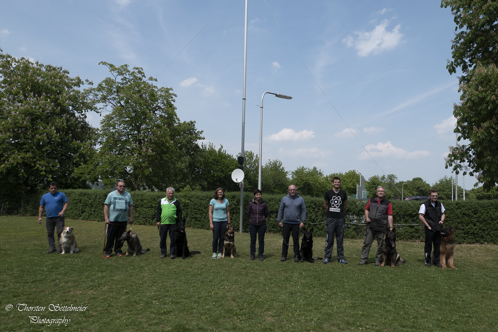 SV-OG-Oeschelbronn-Frühjahrsprüfung-2018-1020204